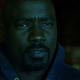 Photo: Luke Cage/Netflix